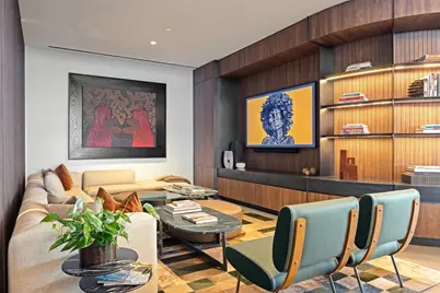 610 Davis Street #2909, Austin, TX 78701 - Photo 19