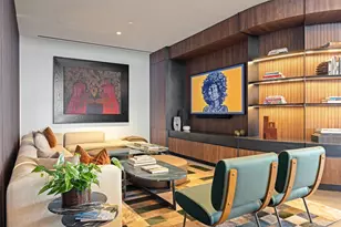 610 Davis St, Austin, TX 78701 - Photo 19