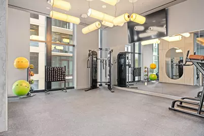 610 Davis Street #2909, Austin, TX 78701 - Photo 25