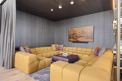 610 Davis Street #2909, Austin, TX 78701 - Photo 27