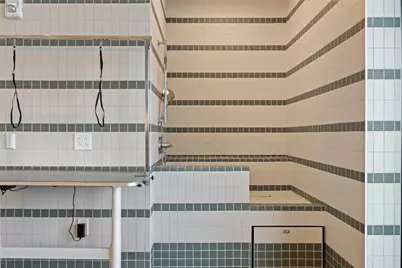 610 Davis Street #2909, Austin, TX 78701 - Photo 31