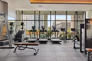 610 Davis St, Austin, TX 78701 - Photo 23