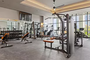 610 Davis St, Austin, TX 78701 - Photo 23