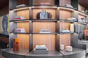 610 Davis St, Austin, TX 78701 - Photo 19