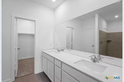 247 Flathead Street NE, New Braunfels, TX 78130 - Photo 15