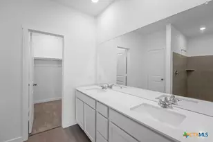 247 Flathead Street NE, New Braunfels, TX 78130 - Photo 15