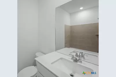 247 Flathead Street NE, New Braunfels, TX 78130 - Photo 11