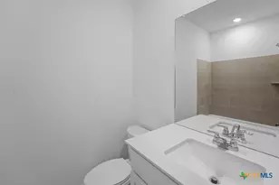 247 Flathead Street NE, New Braunfels, TX 78130 - Photo 11