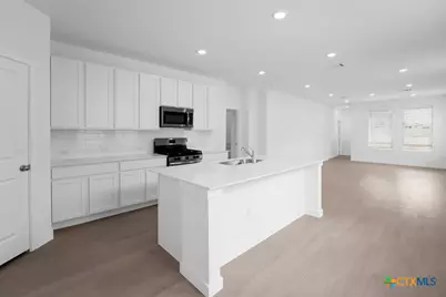 247 Flathead Street NE, New Braunfels, TX 78130 - Photo 7