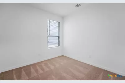 247 Flathead Street NE, New Braunfels, TX 78130 - Photo 9