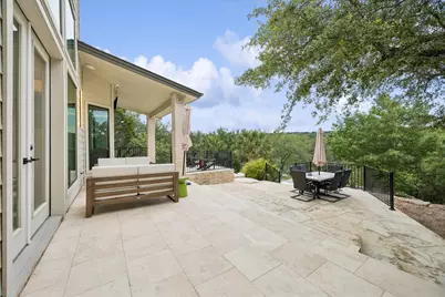 3719 Bee Creek Road, Spicewood, TX 78669 - Photo 29