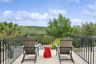 3719 Bee Creek Road, Spicewood, TX 78669 - Photo 31