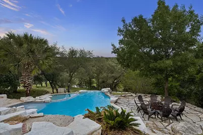 3719 Bee Creek Road, Spicewood, TX 78669 - Photo 37