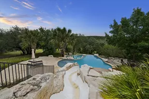 3719 Bee Creek Rd, Spicewood, TX 78669 - Photo 35