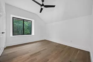 3719 Bee Creek Rd, Spicewood, TX 78669 - Photo 23