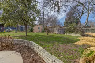 3606 Winfield Cove, Austin, TX 78704 - Photo 27