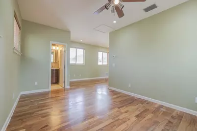 3606 Winfield Cove, Austin, TX 78704 - Photo 19