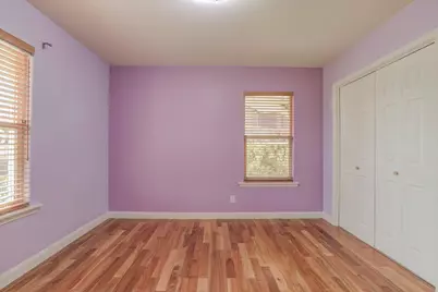 3606 Winfield Cove, Austin, TX 78704 - Photo 17