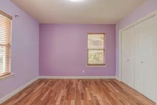 3606 Winfield Cove, Austin, TX 78704 - Photo 17