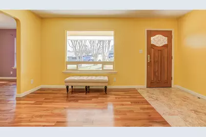 3606 Winfield Cove, Austin, TX 78704 - Photo 5