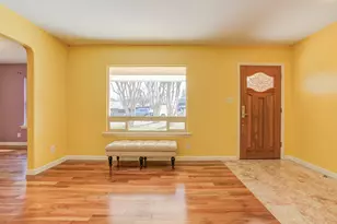 3606 Winfield Cove, Austin, TX 78704 - Photo 5