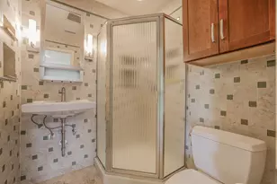 3606 Winfield Cove, Austin, TX 78704 - Photo 13