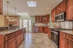 3606 Winfield Cove, Austin, TX 78704 - Photo 7