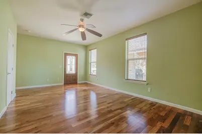 3606 Winfield Cove, Austin, TX 78704 - Photo 23