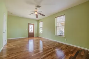 3606 Winfield Cove, Austin, TX 78704 - Photo 23