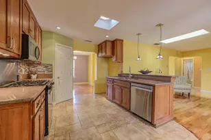 3606 Winfield Cove, Austin, TX 78704 - Photo 9