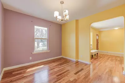 3606 Winfield Cove, Austin, TX 78704 - Photo 11