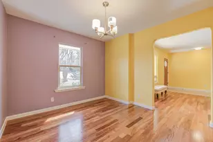 3606 Winfield Cove, Austin, TX 78704 - Photo 11