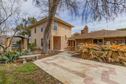 3606 Winfield Cove, Austin, TX 78704 - Photo 29