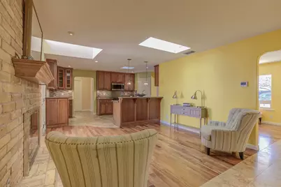 3606 Winfield Cove, Austin, TX 78704 - Photo 15