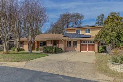 3606 Winfield Cove, Austin, TX 78704 - Photo 3