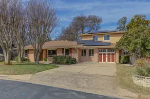 3606 Winfield Cove, Austin, TX 78704 - Photo 3