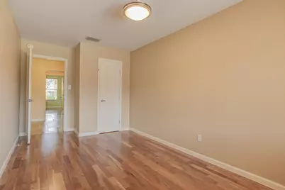 3606 Winfield Cove, Austin, TX 78704 - Photo 21