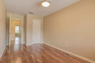 3606 Winfield Cove, Austin, TX 78704 - Photo 21