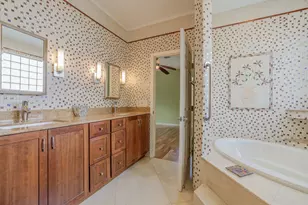 3606 Winfield Cove, Austin, TX 78704 - Photo 25