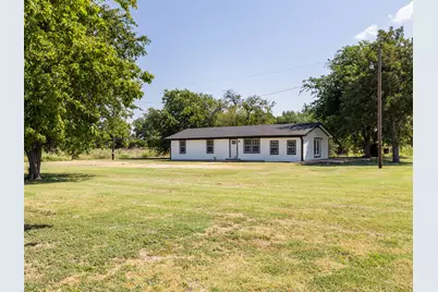 212 E Taylor Street, Thrall, TX 76578 - Photo 27