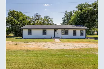 212 E Taylor Street, Thrall, TX 76578 - Photo 25