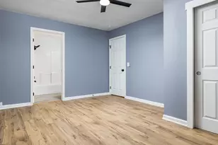 212 E Taylor St, Thrall, TX 76578 - Photo 21
