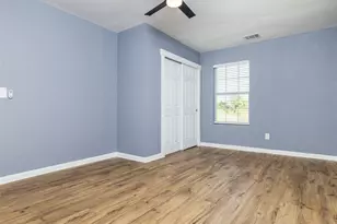212 E Taylor St, Thrall, TX 76578 - Photo 19