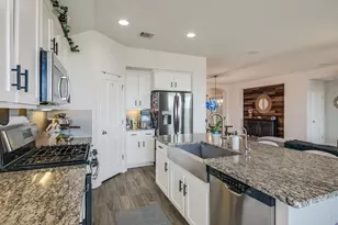 6828 Brindisi Pl, Round Rock, TX 78665 - Photo 9