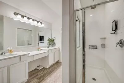 6828 Brindisi Place, Round Rock, TX 78665 - Photo 13