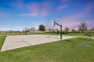 6828 Brindisi Pl, Round Rock, TX 78665 - Photo 21