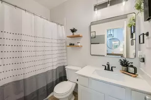 6828 Brindisi Pl, Round Rock, TX 78665 - Photo 15