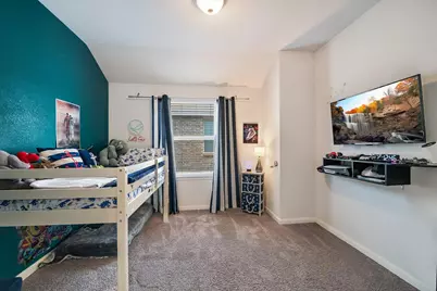 6828 Brindisi Place, Round Rock, TX 78665 - Photo 17