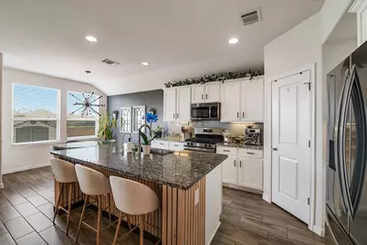 6828 Brindisi Place, Round Rock, TX 78665 - Photo 7