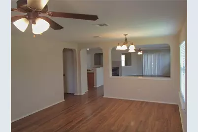224 Wildwood Drive, Georgetown, TX 78633 - Photo 5